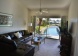 1715 Windy Pine Drive # 2, Falling Waters, Naples,  - Orlando Vacation Rentals
