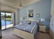 1715 Windy Pine Drive # 2, Falling Waters, Naples,  - Orlando Vacation Rentals