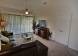 1715 Windy Pine Drive # 2, Falling Waters, Naples,  - Orlando Vacation Rentals