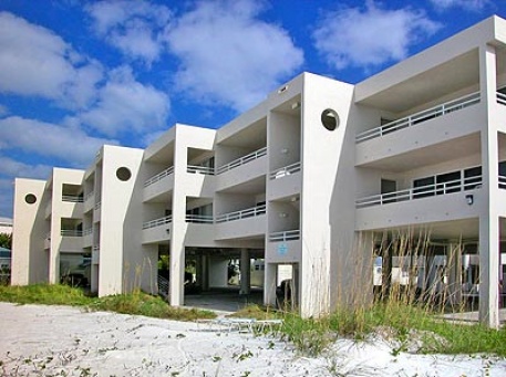 Coquina Beach Club, Bradenton Beach,  - Orlando Vacation Rentals