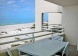 Coquina Beach Club, Bradenton Beach,  - Orlando Vacation Rentals