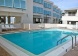 Coquina Beach Club, Bradenton Beach,  - Orlando Vacation Rentals