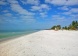 Coquina Beach Club, Bradenton Beach,  - Orlando Vacation Rentals