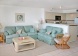 Coquina Beach Club, Bradenton Beach,  - Orlando Vacation Rentals