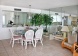 Coquina Beach Club, Bradenton Beach,  - Orlando Vacation Rentals