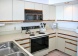 Coquina Beach Club, Bradenton Beach,  - Orlando Vacation Rentals