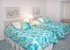 Coquina Beach Club, Bradenton Beach,  - Orlando Vacation Rentals