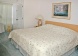 Coquina Beach Club, Bradenton Beach,  - Orlando Vacation Rentals