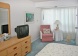 Coquina Beach Club, Bradenton Beach,  - Orlando Vacation Rentals
