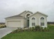 933 Cordiva Drive, The Village at Tuscan Ridge,  - Just Properties