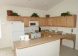 933 Cordiva Drive, The Village at Tuscan Ridge,  - Just Properties