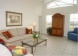 933 Cordiva Drive, The Village at Tuscan Ridge,  - Just Properties