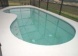 933 Cordiva Drive, The Village at Tuscan Ridge,  - Just Properties