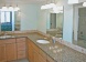 Anna Maria Island Club, Bradenton Beach,  - Just Properties