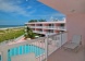 Anna Maria Island Club, Bradenton Beach,  - Just Properties