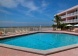 Anna Maria Island Club, Bradenton Beach,  - Just Properties