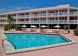 Anna Maria Island Club, Bradenton Beach,  - Just Properties