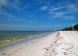 Anna Maria Island Club, Bradenton Beach,  - Just Properties