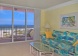 Anna Maria Island Club, Bradenton Beach,  - Just Properties