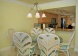 Anna Maria Island Club, Bradenton Beach,  - Just Properties