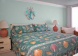 Anna Maria Island Club, Bradenton Beach,  - Just Properties