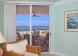 Anna Maria Island Club, Bradenton Beach,  - Just Properties