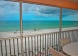 Gulf View, Bradenton Beach,  - Orlando Vacation Rentals