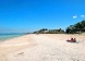 Gulf View, Bradenton Beach,  - Orlando Vacation Rentals