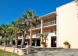 Gulf View, Bradenton Beach,  - Orlando Vacation Rentals
