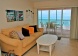Gulf View, Bradenton Beach,  - Orlando Vacation Rentals