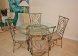 Gulf View, Bradenton Beach,  - Orlando Vacation Rentals