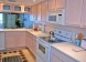 Gulf View, Bradenton Beach,  - Orlando Vacation Rentals