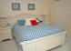 Gulf View, Bradenton Beach,  - Orlando Vacation Rentals