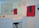 Gulf View, Bradenton Beach,  - Orlando Vacation Rentals