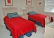 Gulf View, Bradenton Beach,  - Orlando Vacation Rentals