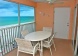 Gulf View, Bradenton Beach,  - Orlando Vacation Rentals