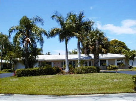 Parkshore Drive, Parkshore, Naples,  - Orlando Vacation Rentals