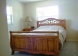 Parkshore Drive, Parkshore, Naples,  - Orlando Vacation Rentals