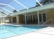 Parkshore Drive, Parkshore, Naples,  - Orlando Vacation Rentals