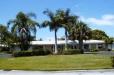 Parkshore Drive, Parkshore, Naples,  - Just Florida