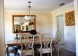 Parkshore Drive, Parkshore, Naples,  - Orlando Vacation Rentals