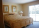 Parkshore Drive, Parkshore, Naples,  - Orlando Vacation Rentals