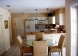 Parkshore Drive, Parkshore, Naples,  - Orlando Vacation Rentals