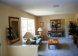 Parkshore Drive, Parkshore, Naples,  - Orlando Vacation Rentals