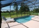 2769 Kotomo Loop, Southern Dunes,  - Just Properties