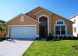 2769 Kotomo Loop, Southern Dunes,  - Just Properties
