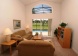 2769 Kotomo Loop, Southern Dunes,  - Just Properties