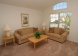 2769 Kotomo Loop, Southern Dunes,  - Just Properties