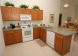 2769 Kotomo Loop, Southern Dunes,  - Just Properties