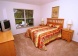 2769 Kotomo Loop, Southern Dunes,  - Just Properties